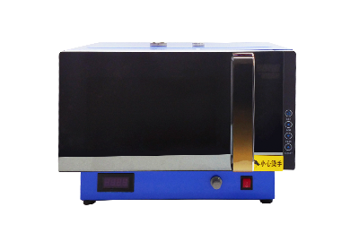 平谷区微波化学反应器IN-WH1