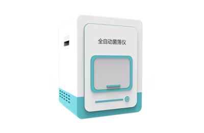 平谷区全自动菌落计数器IN-J400